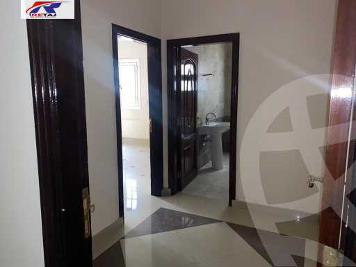 https://aqarmap.com.eg/en/listing/6533328-for-rent-cairo-new-cairo-el-ahyaa-first-neighborhood-street-1