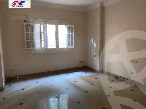 https://aqarmap.com.eg/en/listing/6533328-for-rent-cairo-new-cairo-el-ahyaa-first-neighborhood-street-1