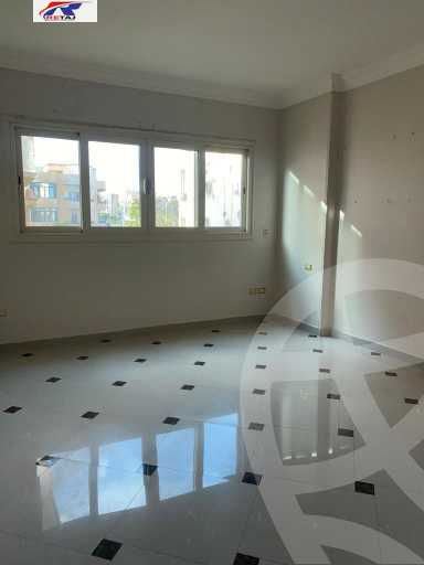 https://aqarmap.com.eg/en/listing/6533328-for-rent-cairo-new-cairo-el-ahyaa-first-neighborhood-street-1