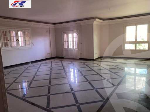 https://aqarmap.com.eg/en/listing/6533328-for-rent-cairo-new-cairo-el-ahyaa-first-neighborhood-street-1