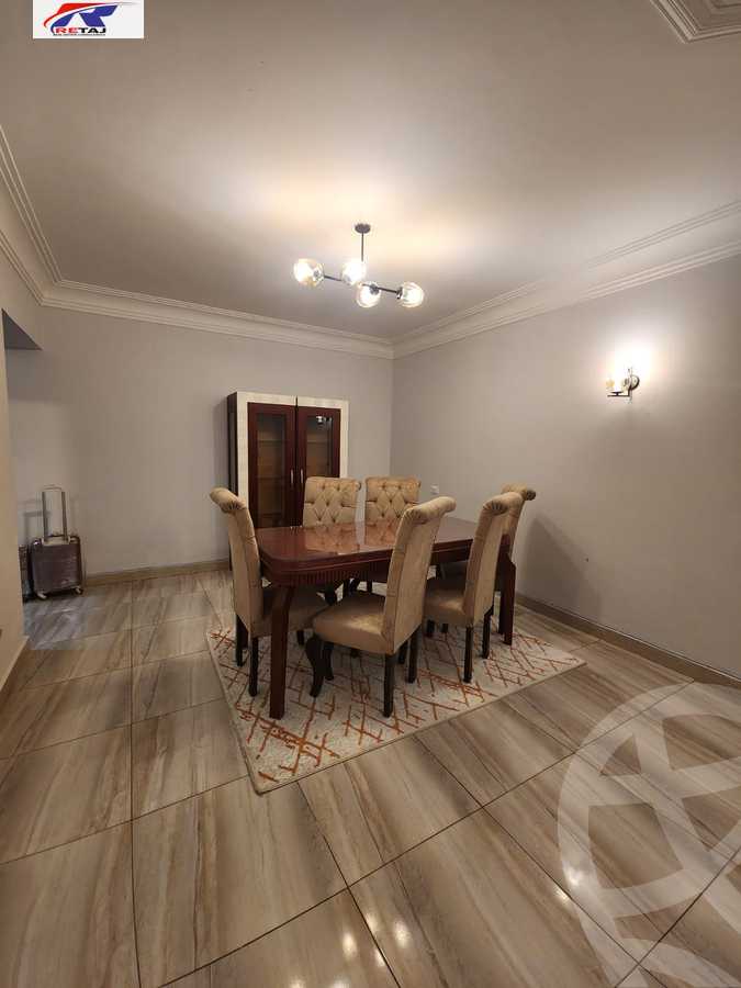 https://aqarmap.com.eg/ar/listing/6533384-for-rent-cairo-nasr-city-makram-ebeid