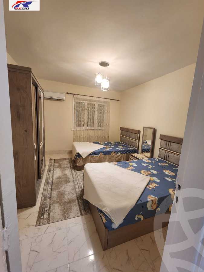 https://aqarmap.com.eg/ar/listing/6533384-for-rent-cairo-nasr-city-makram-ebeid