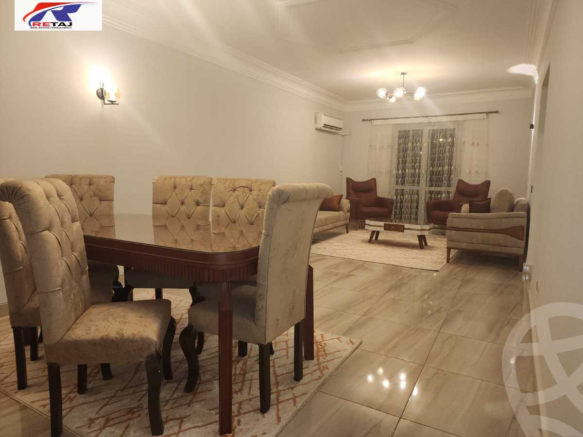 https://aqarmap.com.eg/ar/listing/6533384-for-rent-cairo-nasr-city-makram-ebeid