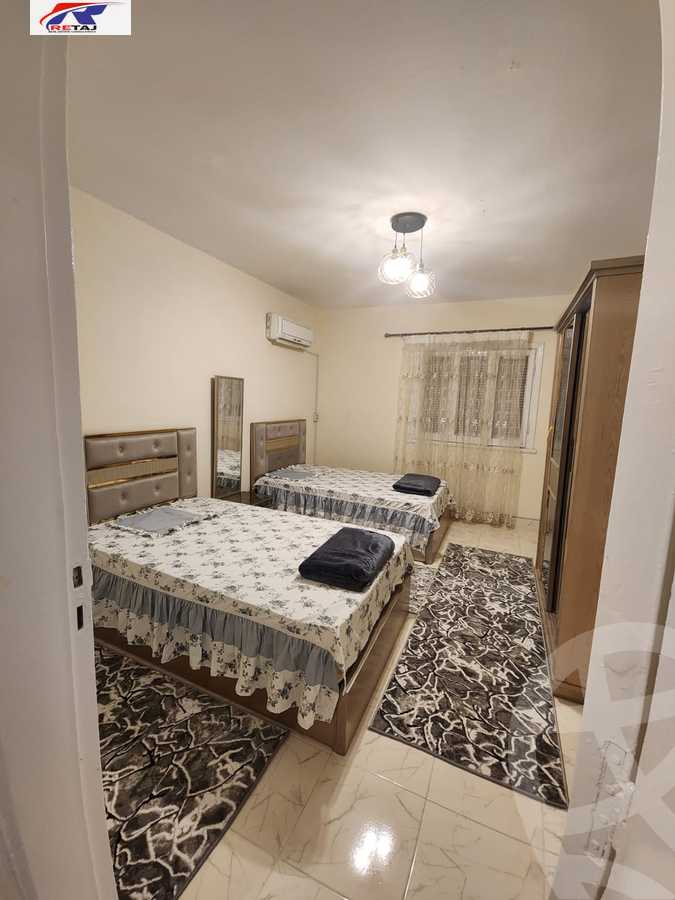 https://aqarmap.com.eg/ar/listing/6533384-for-rent-cairo-nasr-city-makram-ebeid