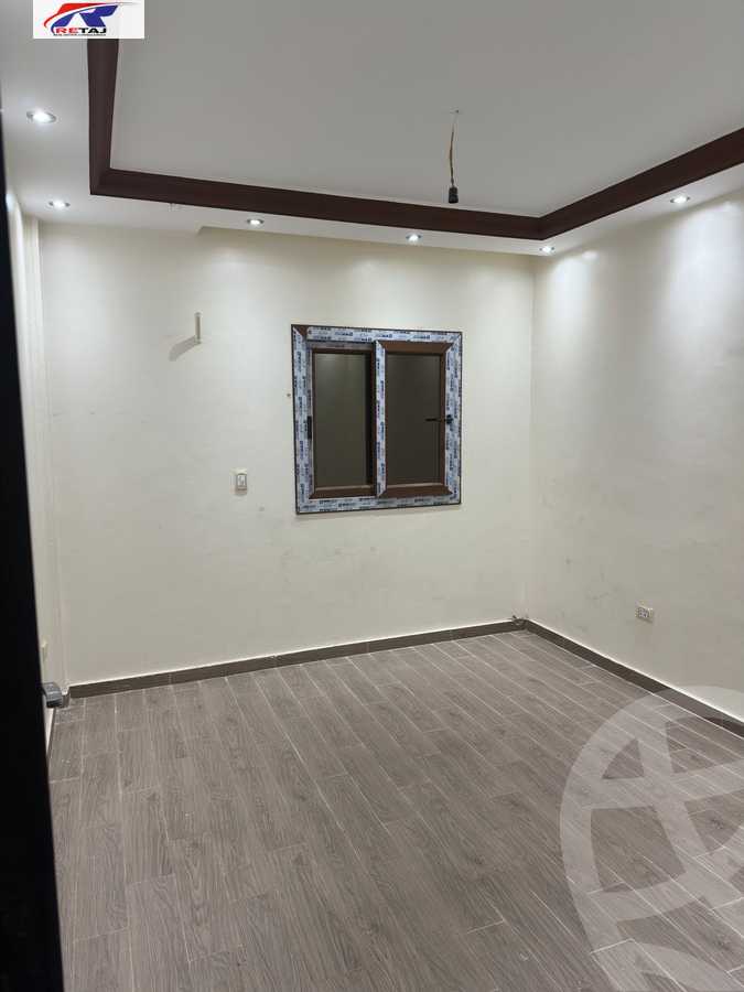 https://aqarmap.com.eg/en/listing/6533451-for-rent-cairo-new-cairo-el-lotus-lotus-south