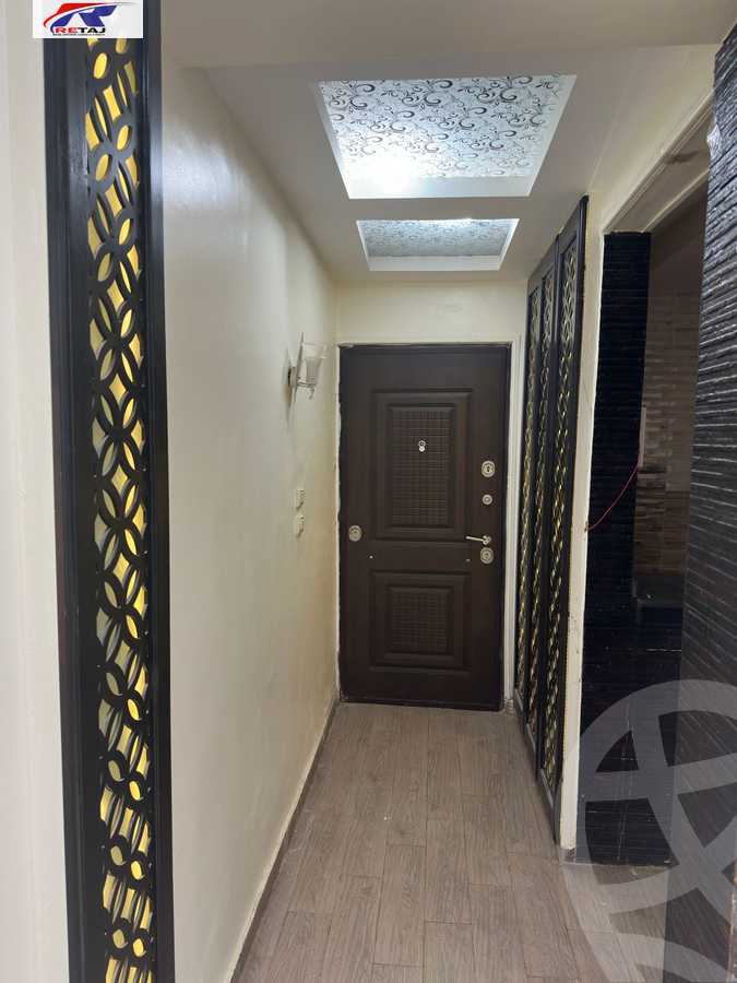 https://aqarmap.com.eg/en/listing/6533451-for-rent-cairo-new-cairo-el-lotus-lotus-south