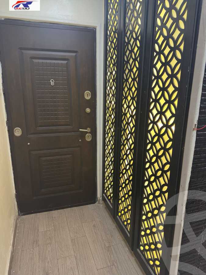 https://aqarmap.com.eg/en/listing/6533451-for-rent-cairo-new-cairo-el-lotus-lotus-south