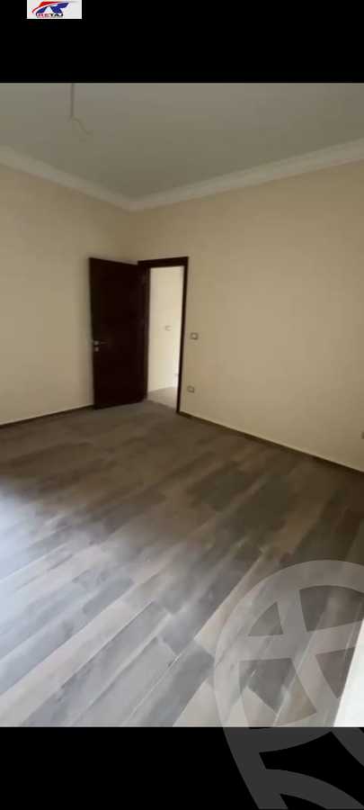 https://aqarmap.com.eg/ar/listing/6533500-for-rent-cairo-new-cairo-90th-street-south-teseen-st