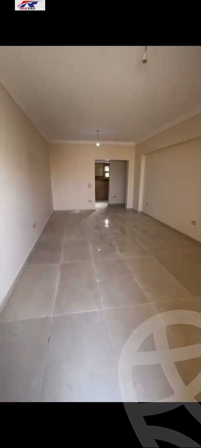 https://aqarmap.com.eg/ar/listing/6533500-for-rent-cairo-new-cairo-90th-street-south-teseen-st