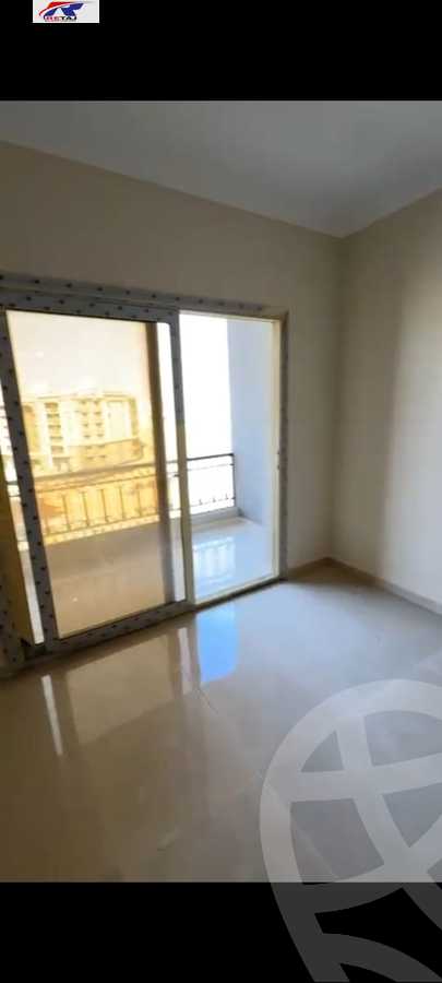 https://aqarmap.com.eg/ar/listing/6533500-for-rent-cairo-new-cairo-90th-street-south-teseen-st