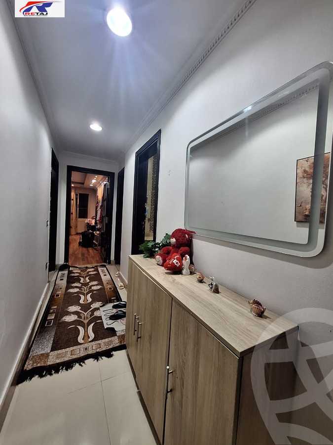 https://aqarmap.com.eg/ar/listing/6533527-for-sale-cairo-nasr-city-ahmed-fakhry