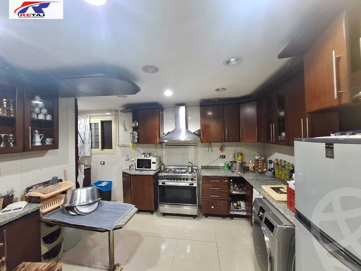 https://aqarmap.com.eg/ar/listing/6533527-for-sale-cairo-nasr-city-ahmed-fakhry