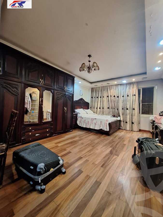 https://aqarmap.com.eg/ar/listing/6533527-for-sale-cairo-nasr-city-ahmed-fakhry