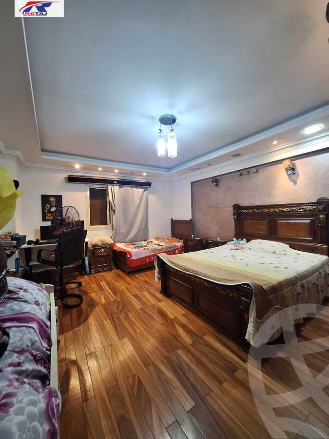 https://aqarmap.com.eg/ar/listing/6533527-for-sale-cairo-nasr-city-ahmed-fakhry