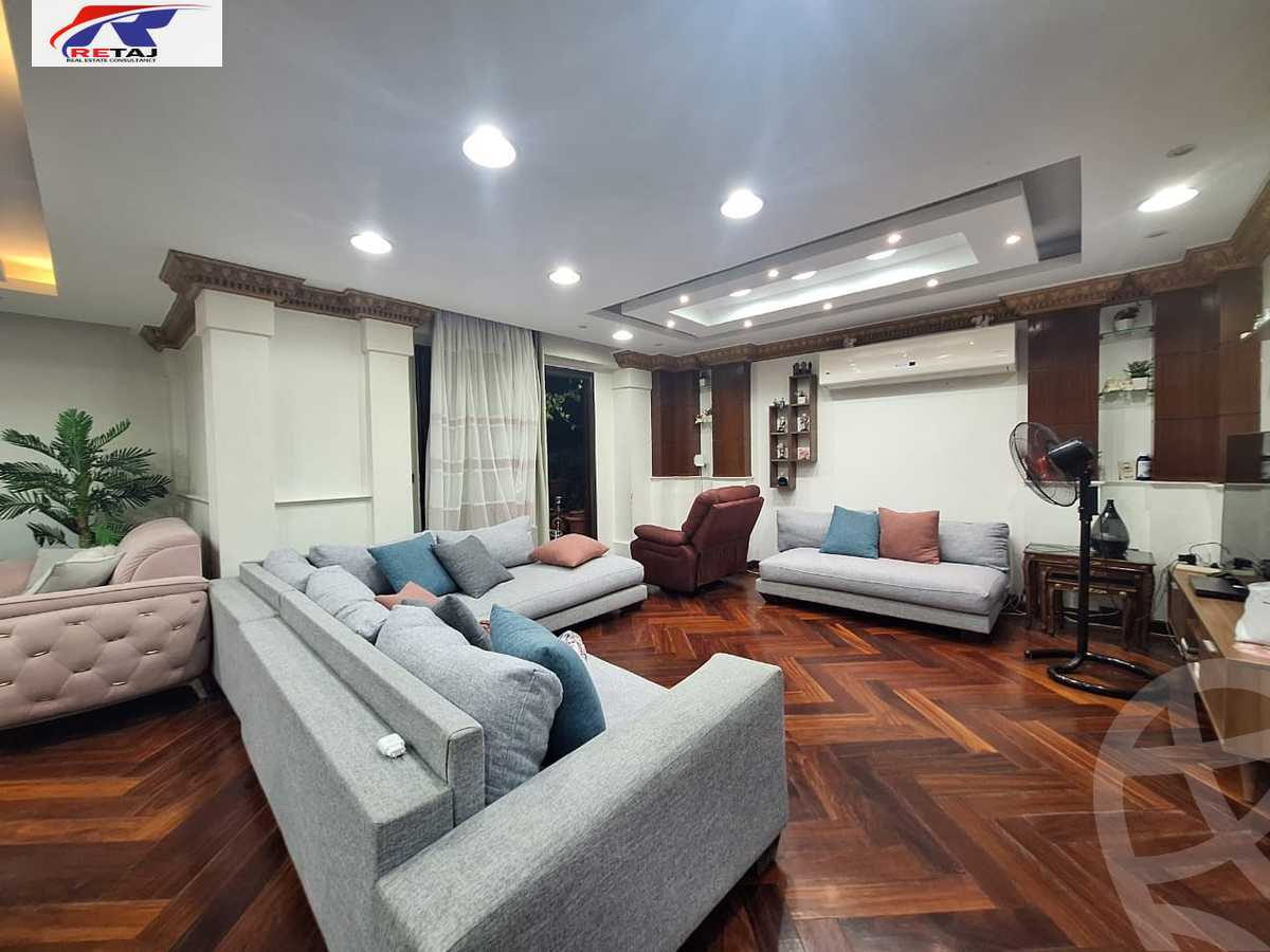 https://aqarmap.com.eg/ar/listing/6533527-for-sale-cairo-nasr-city-ahmed-fakhry