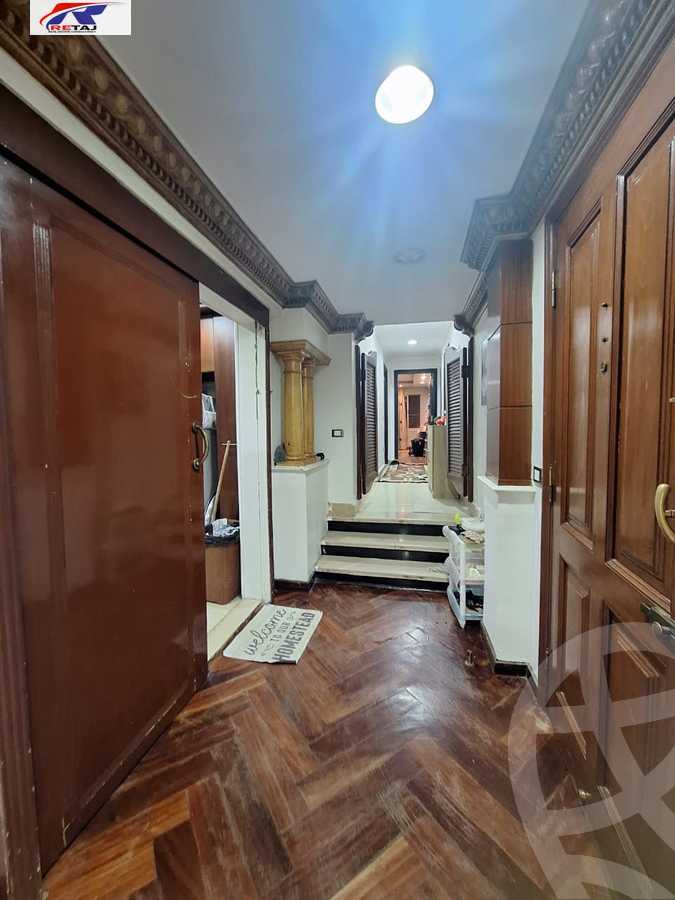 https://aqarmap.com.eg/ar/listing/6533527-for-sale-cairo-nasr-city-ahmed-fakhry