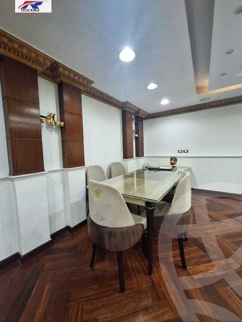 https://aqarmap.com.eg/ar/listing/6533558-for-sale-cairo-nasr-city-ahmed-fakhry