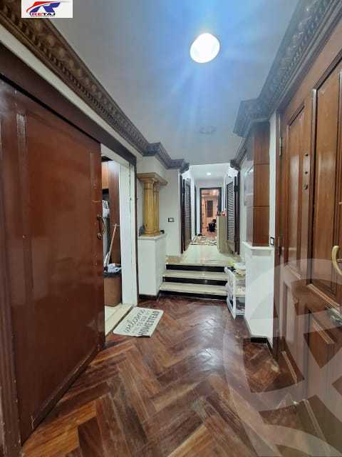 https://aqarmap.com.eg/ar/listing/6533558-for-sale-cairo-nasr-city-ahmed-fakhry