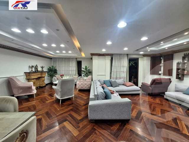 https://aqarmap.com.eg/ar/listing/6533558-for-sale-cairo-nasr-city-ahmed-fakhry