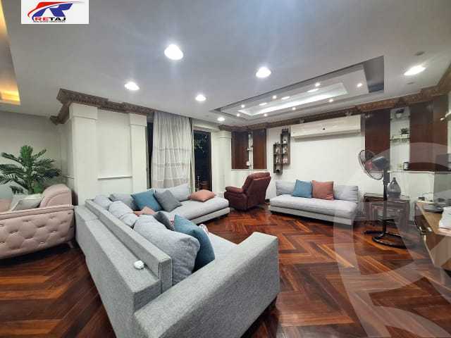 https://aqarmap.com.eg/ar/listing/6533558-for-sale-cairo-nasr-city-ahmed-fakhry