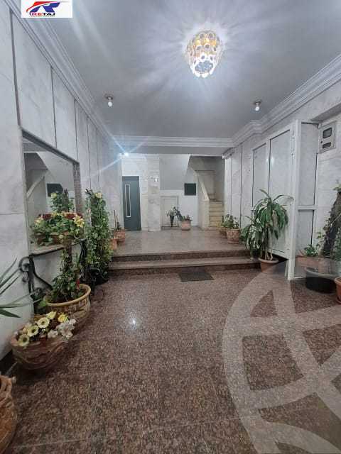 https://aqarmap.com.eg/ar/listing/6533558-for-sale-cairo-nasr-city-ahmed-fakhry