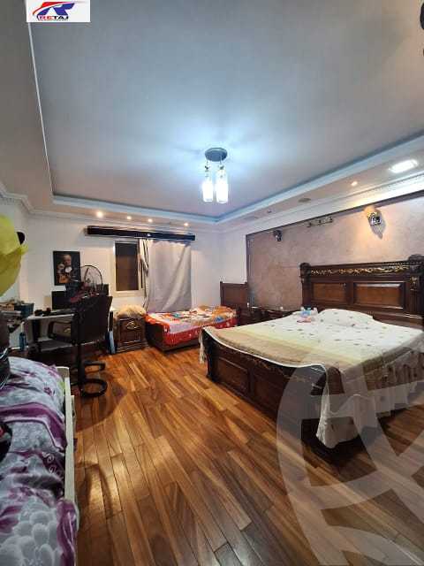 https://aqarmap.com.eg/ar/listing/6533558-for-sale-cairo-nasr-city-ahmed-fakhry