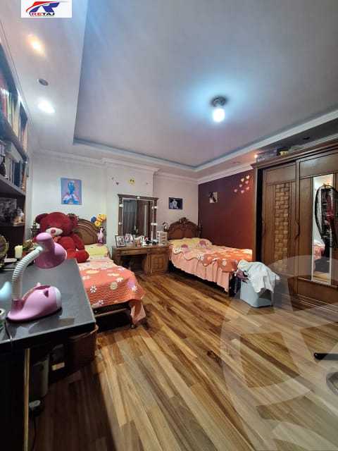 https://aqarmap.com.eg/ar/listing/6533558-for-sale-cairo-nasr-city-ahmed-fakhry