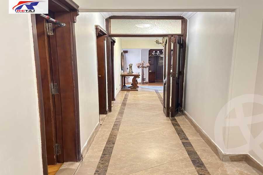 https://aqarmap.com.eg/en/listing/6533577-for-sale-cairo-heliopolis-sheraton-abd-el-hameed-badawi-st