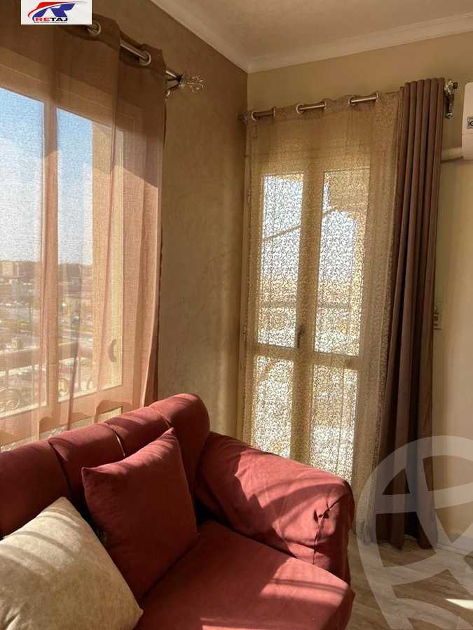 https://aqarmap.com.eg/ar/listing/6533584-for-rent-cairo-new-cairo-lrhb-city-phase-2-amr-ibn-el-aas-st