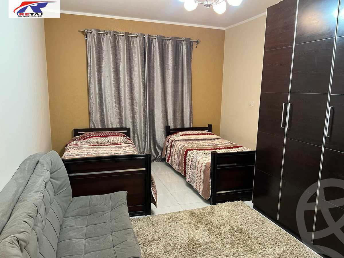 https://aqarmap.com.eg/ar/listing/6533584-for-rent-cairo-new-cairo-lrhb-city-phase-2-amr-ibn-el-aas-st