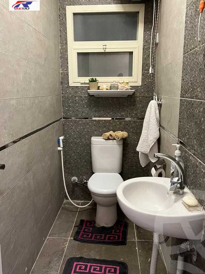 https://aqarmap.com.eg/ar/listing/6533584-for-rent-cairo-new-cairo-lrhb-city-phase-2-amr-ibn-el-aas-st