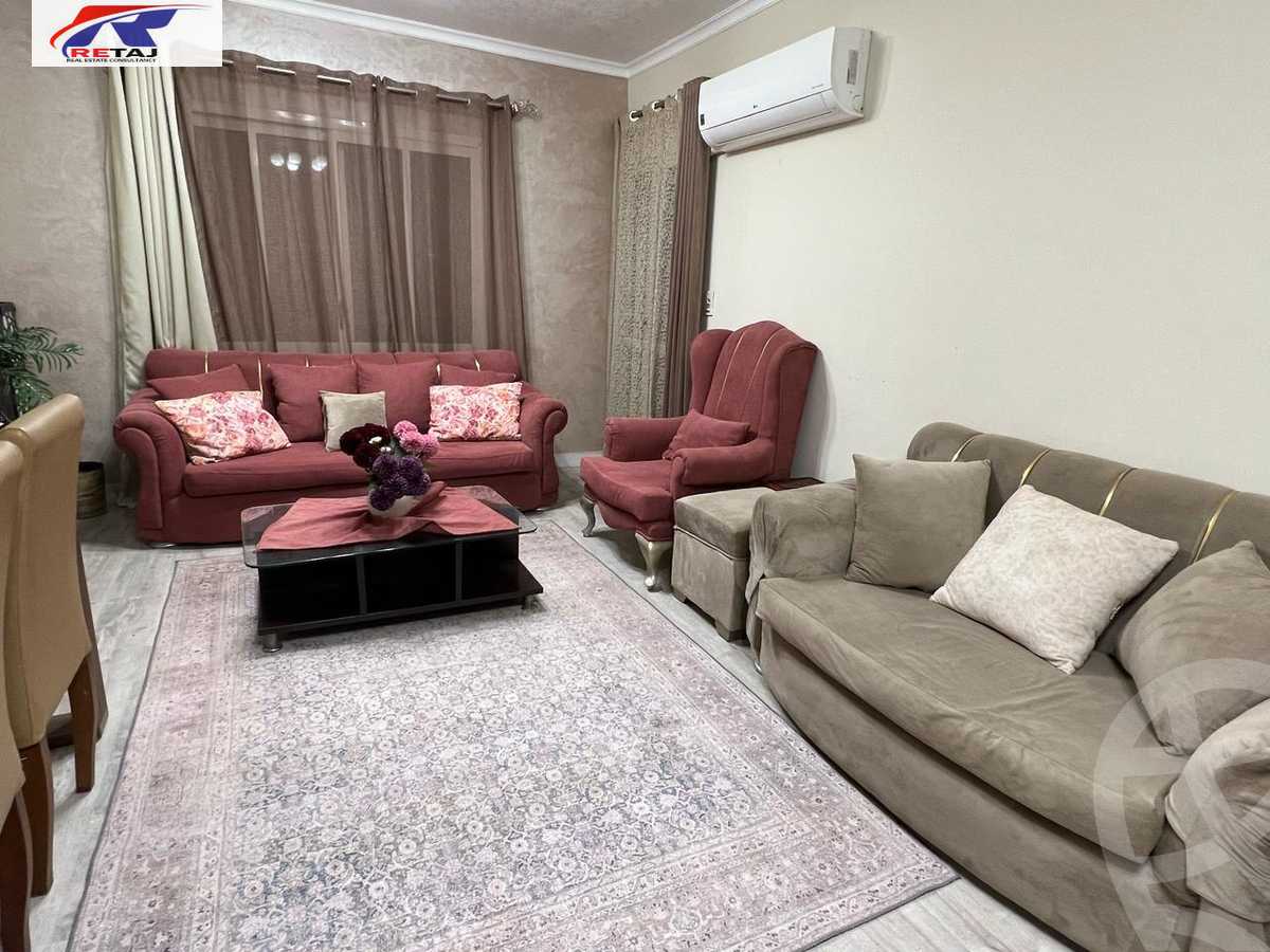 https://aqarmap.com.eg/ar/listing/6533584-for-rent-cairo-new-cairo-lrhb-city-phase-2-amr-ibn-el-aas-st