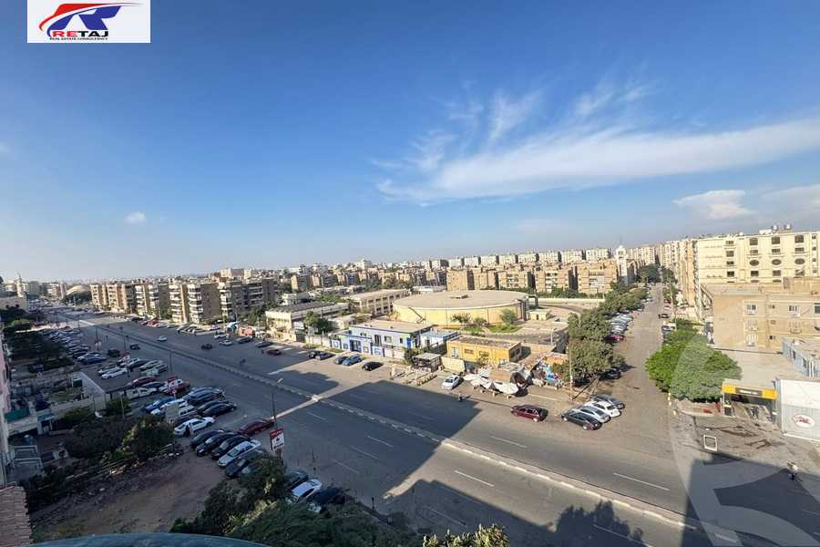 https://aqarmap.com.eg/en/listing/6533577-for-sale-cairo-heliopolis-sheraton-abd-el-hameed-badawi-st