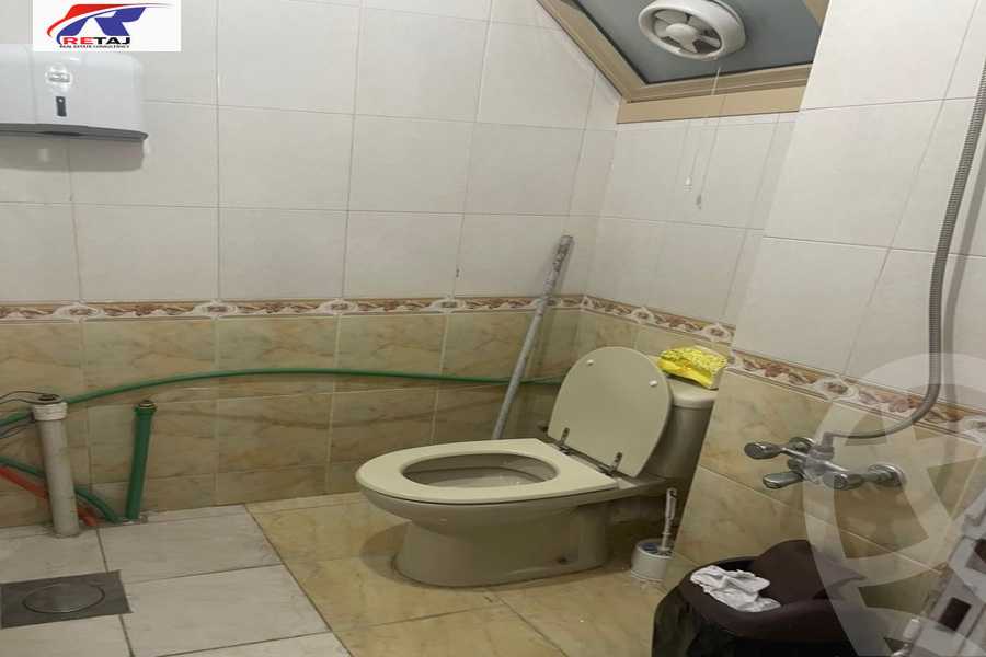 https://aqarmap.com.eg/en/listing/6533640-for-sale-cairo-nasr-city-hassan-el-mamoon
