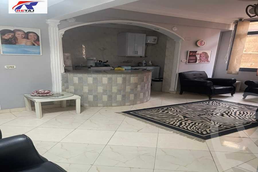 https://aqarmap.com.eg/en/listing/6533640-for-sale-cairo-nasr-city-hassan-el-mamoon