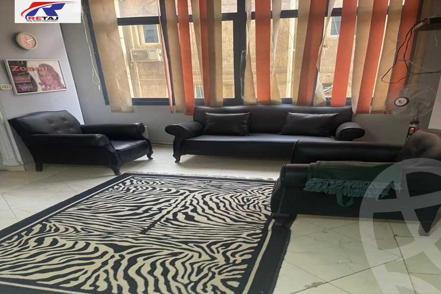 https://aqarmap.com.eg/en/listing/6533640-for-sale-cairo-nasr-city-hassan-el-mamoon