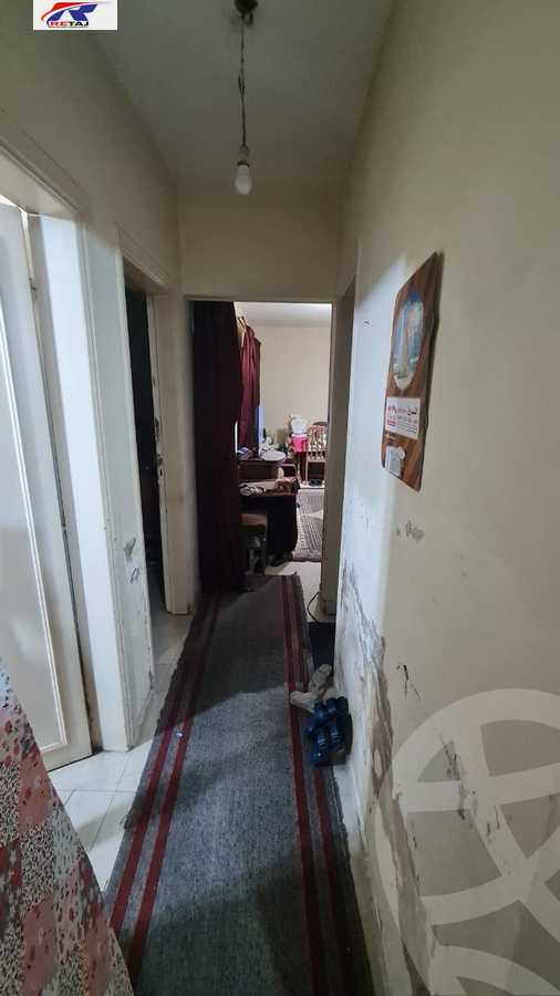 https://aqarmap.com.eg/ar/listing/6533667-for-sale-cairo-nasr-city-masaken-el-shorouk-el-shorouk-housing-st