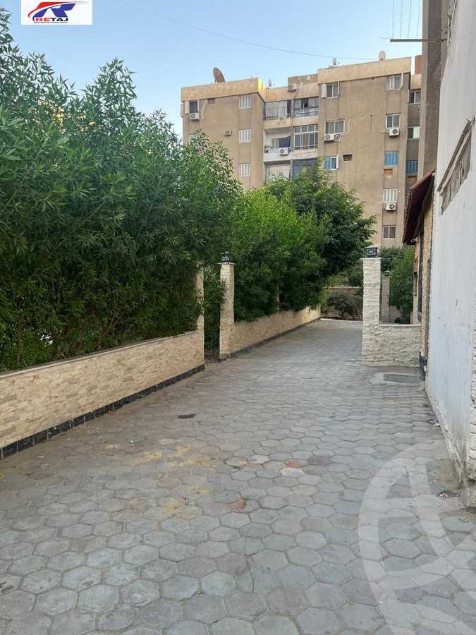 https://aqarmap.com.eg/ar/listing/6533667-for-sale-cairo-nasr-city-masaken-el-shorouk-el-shorouk-housing-st
