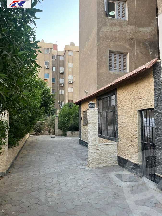 https://aqarmap.com.eg/ar/listing/6533667-for-sale-cairo-nasr-city-masaken-el-shorouk-el-shorouk-housing-st