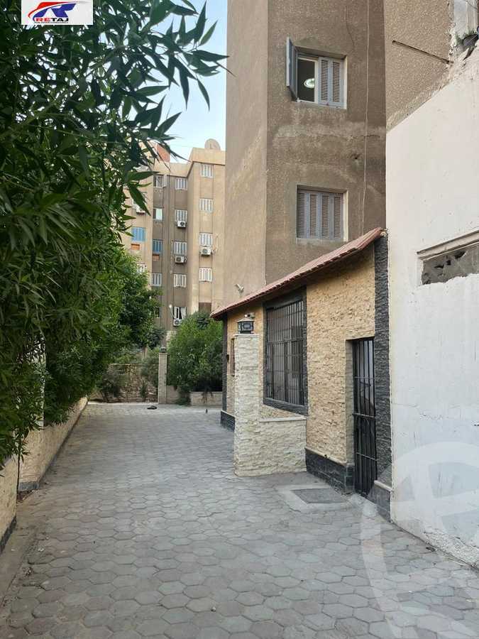 https://aqarmap.com.eg/ar/listing/6533667-for-sale-cairo-nasr-city-masaken-el-shorouk-el-shorouk-housing-st