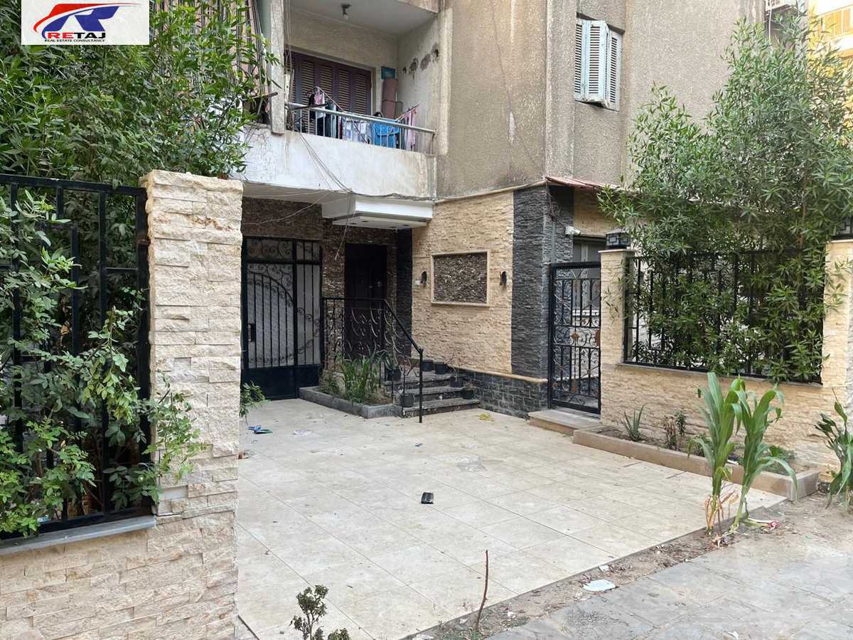 https://aqarmap.com.eg/ar/listing/6533667-for-sale-cairo-nasr-city-masaken-el-shorouk-el-shorouk-housing-st