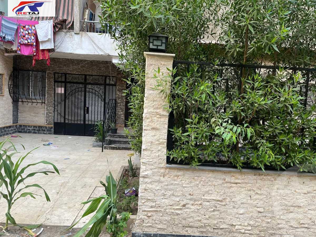 https://aqarmap.com.eg/ar/listing/6533667-for-sale-cairo-nasr-city-masaken-el-shorouk-el-shorouk-housing-st