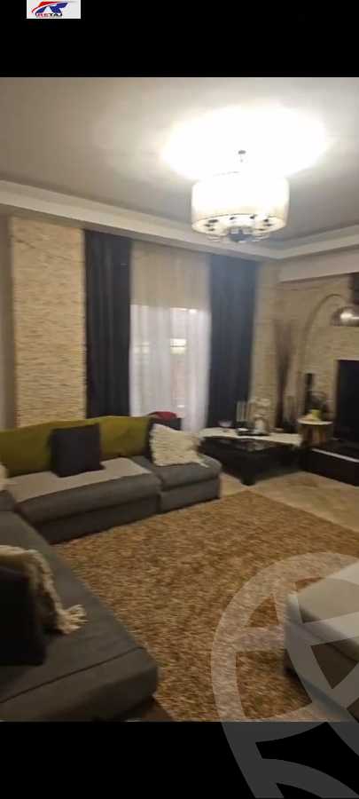 https://aqarmap.com.eg/en/listing/6533709-for-sale-cairo-new-cairo-el-narges-el-narges-omarat-mohamed-sabry-abu-alam-st