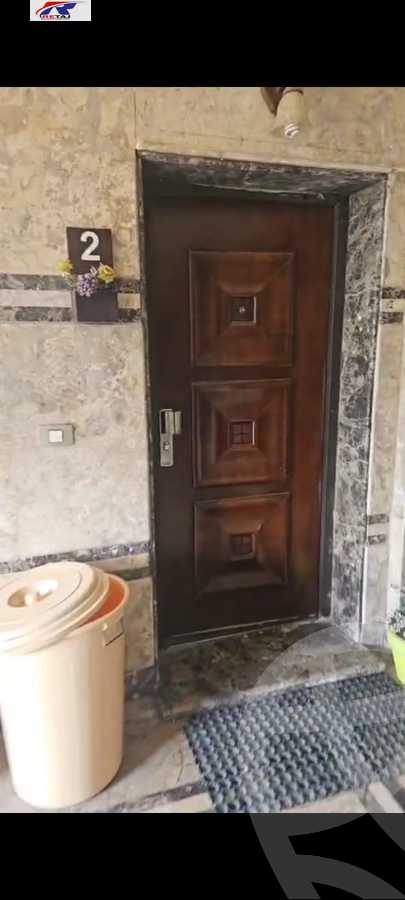 https://aqarmap.com.eg/en/listing/6533709-for-sale-cairo-new-cairo-el-narges-el-narges-omarat-mohamed-sabry-abu-alam-st
