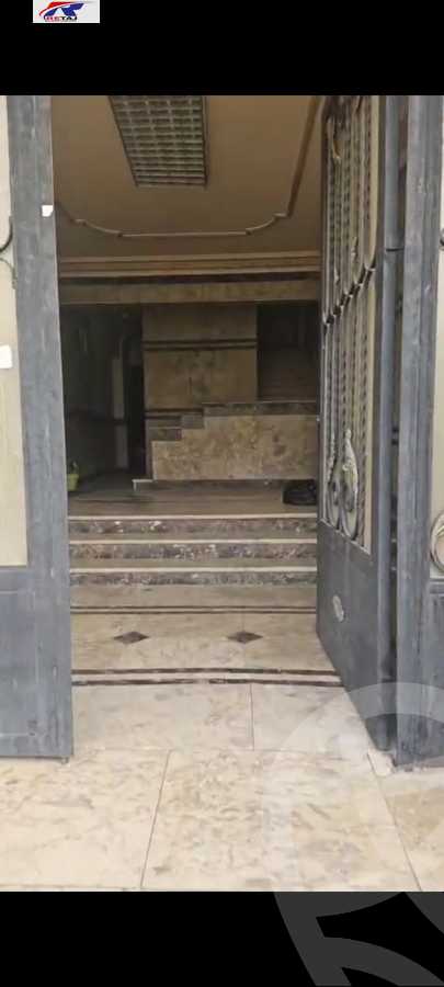 https://aqarmap.com.eg/en/listing/6533709-for-sale-cairo-new-cairo-el-narges-el-narges-omarat-mohamed-sabry-abu-alam-st
