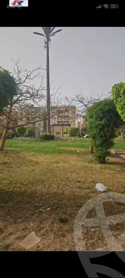 https://aqarmap.com.eg/en/listing/6533709-for-sale-cairo-new-cairo-el-narges-el-narges-omarat-mohamed-sabry-abu-alam-st