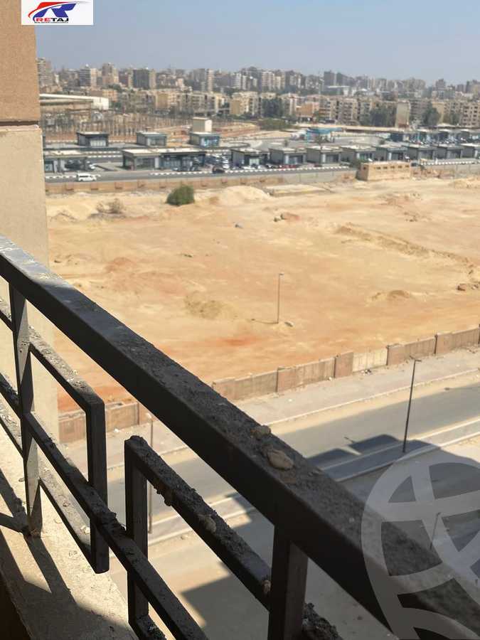 https://aqarmap.com.eg/en/listing/6533729-for-sale-cairo-nasr-city-hay-el-waha-shr-lkhmsyn