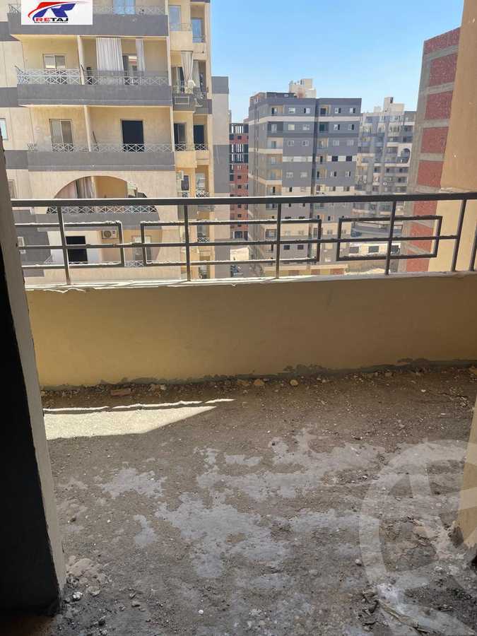 https://aqarmap.com.eg/en/listing/6533729-for-sale-cairo-nasr-city-hay-el-waha-shr-lkhmsyn