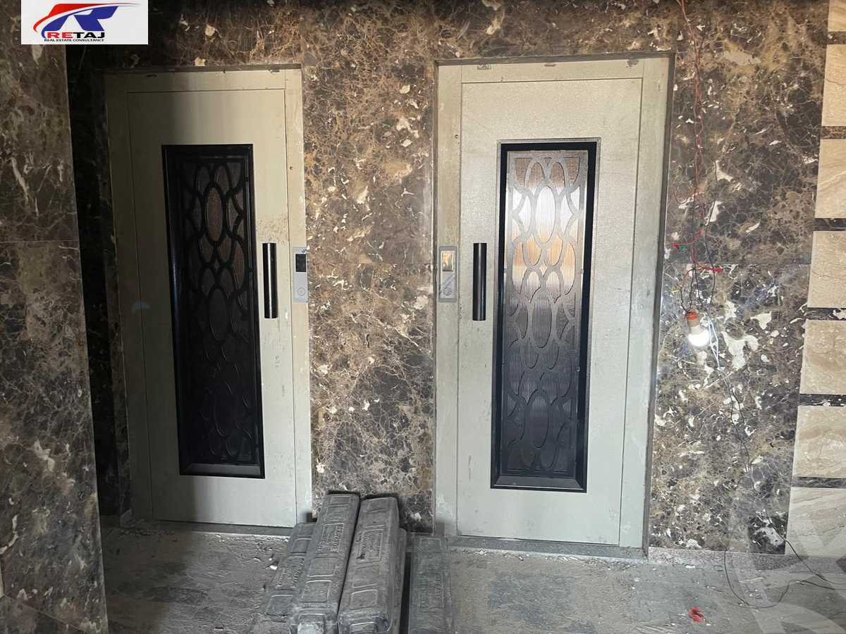 https://aqarmap.com.eg/en/listing/6533729-for-sale-cairo-nasr-city-hay-el-waha-shr-lkhmsyn