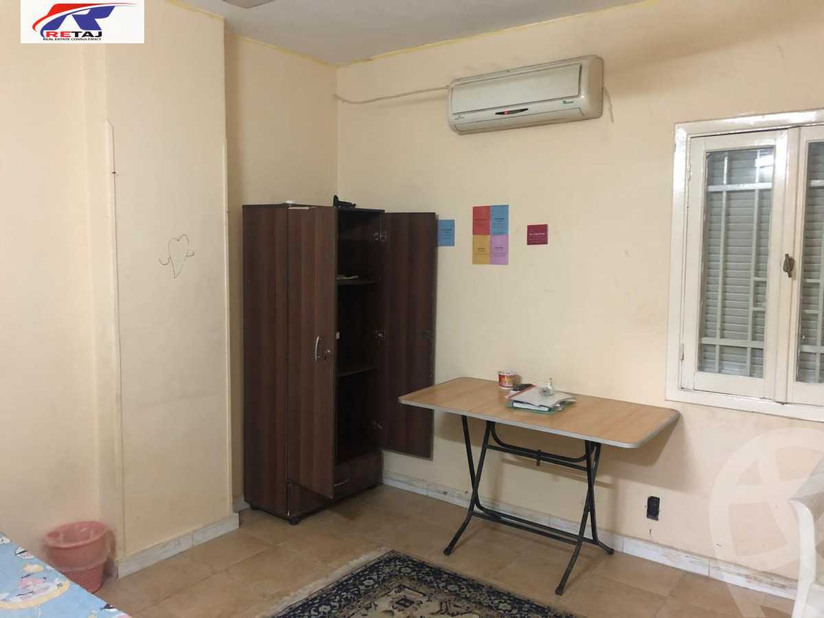 https://aqarmap.com.eg/ar/listing/6533785-for-sale-cairo-nasr-city-hay-el-waha-st-no-14-al-waha-city